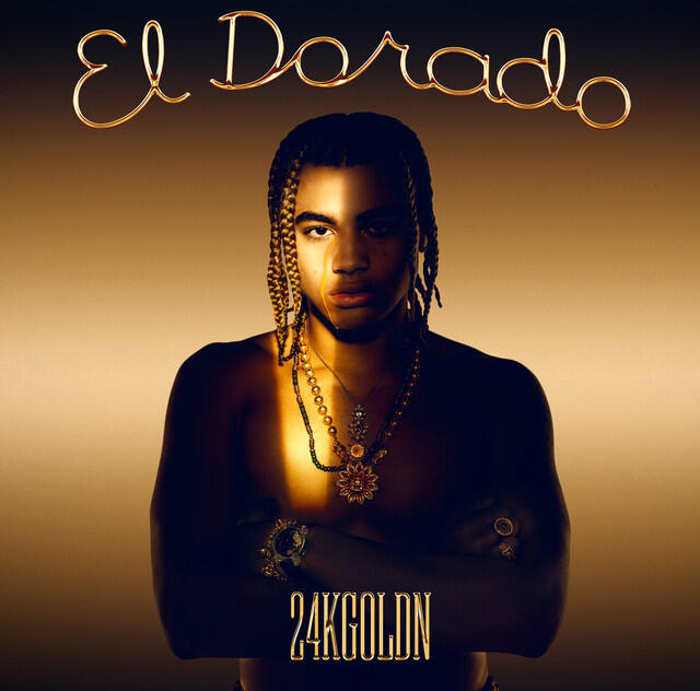 El Dorado El Dorado